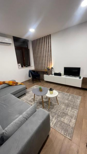 2 bedroom Apartment Center Mostar